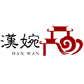 汉婉品牌logo