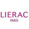 lierac/丽蕾克品牌logo