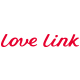 LOVELINK品牌logo