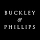 Buckley&Phillips品牌logo