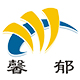 馨郁品牌logo
