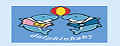 dolphinbaby品牌logo