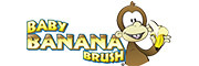 香蕉宝宝品牌logo