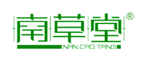 南草堂品牌logo