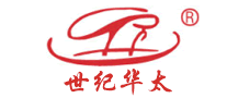 合生雅居品牌logo