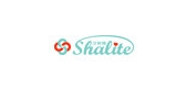沙利特品牌logo