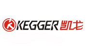凯戈品牌logo