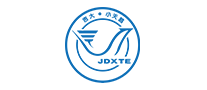 Jdxte/吉大·小天鹅品牌logo