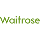 Waitrose品牌logo
