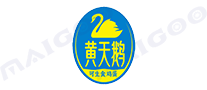 黄天鹅品牌logo