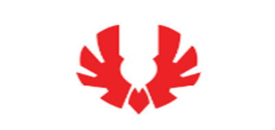 火鸟品牌logo