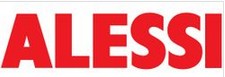 ALESSI品牌logo
