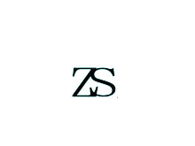 钟氏品牌logo