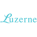 Luzerne/陆升品牌logo