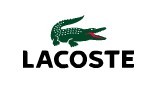 ALLIGATOR/鳄鱼品牌logo