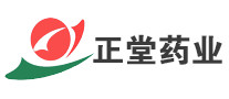 正堂品牌logo