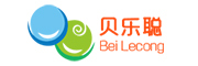 贝乐聪品牌logo