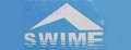 飞鱼斯维米品牌logo
