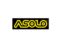 Asolo品牌logo