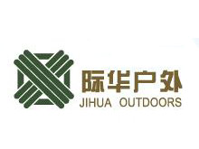JIHUA OUTDOORS/际华户外品牌logo