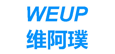 维阿璞品牌logo