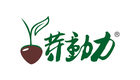 芽动力品牌logo