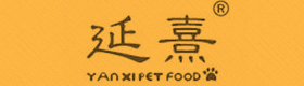 延熹品牌logo