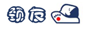 颈友品牌logo