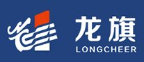 龙旗品牌logo