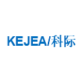 KEJEA/科际品牌logo