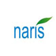 娜瑞斯品牌logo