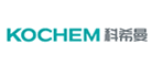 KOCHEM/科希曼品牌logo