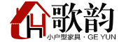 SONGFUL/歌韵品牌logo