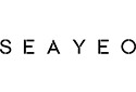 SEAYEO品牌logo