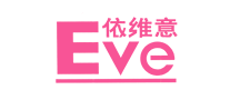 EVE/依维意品牌logo