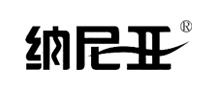 NARNIA/纳尼亚品牌logo