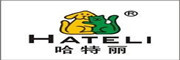 哈特丽品牌logo