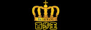 百步王品牌logo