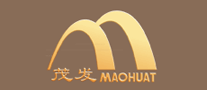 MAOHUAT/茂发品牌logo