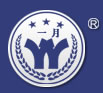 一月品牌logo