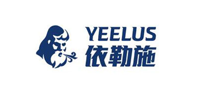 YEELUS/依勒施品牌logo