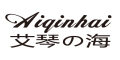 艾琴の海品牌logo
