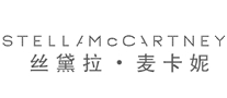 Stella McCartney品牌logo