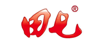 田七品牌logo