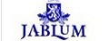 Jablum品牌logo