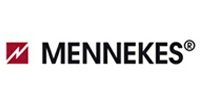 MENNEKES/曼奈柯斯品牌logo
