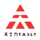 美示力品牌logo