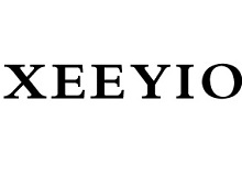 XEEYIO品牌logo