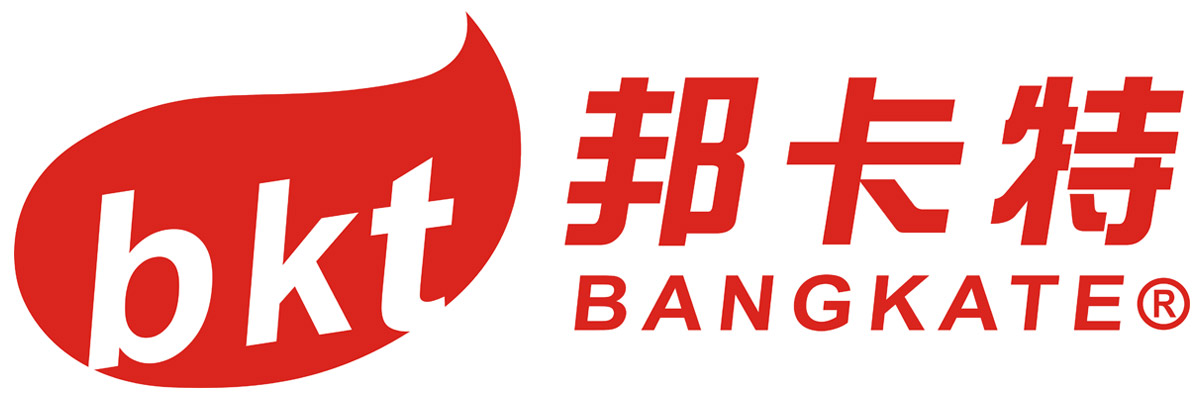 bankate/邦卡特品牌logo