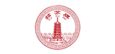 姑苏牌品牌logo